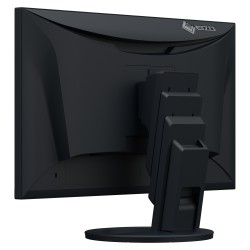EIZO 60.5cm (23.8') EV2480-BK 16:09 DVI+HDMI+DP+USB-C black — Buy in Cyprus with Fast Delivery
