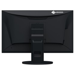 EIZO 60.5cm (23.8') EV2480-BK 16:09 DVI+HDMI+DP+USB-C black — Buy in Cyprus with Fast Delivery