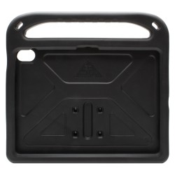 REALPOWER iPAD 10 case 10.9'.schwarz aus Schaumstoff — Buy in Cyprus with Fast Delivery