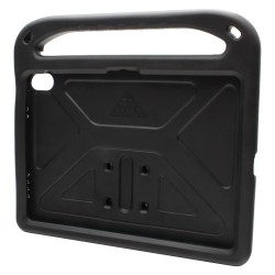 REALPOWER iPAD 10 case 10.9'.schwarz aus Schaumstoff — Buy in Cyprus with Fast Delivery