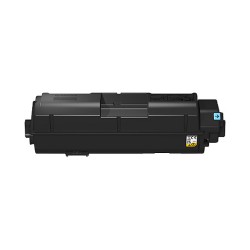 KYOCERA Toner schwarz TK-1270 ca. 10.000 Seiten — Buy in Cyprus with Fast Delivery