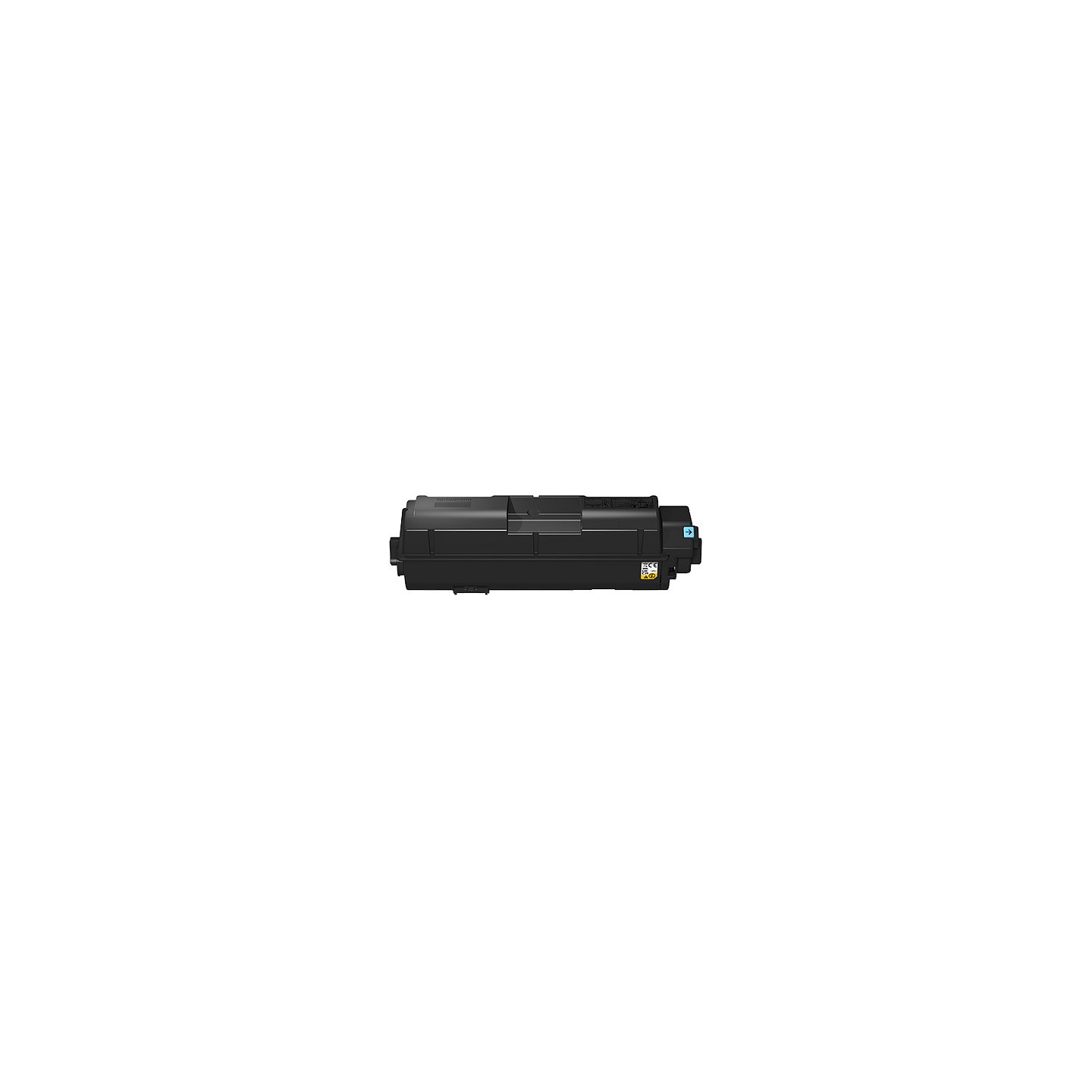 KYOCERA Toner schwarz TK-1270 ca. 10.000 Seiten — Buy in Cyprus with Fast Delivery