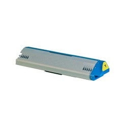 OKI TONER Yellow Pro9542 24 K — Buy in Cyprus with Fast Delivery