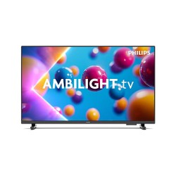 Philips 32PFS6950 32'' FHD Ambilight Smart-TV schwarz — Buy in Cyprus with Fast Delivery