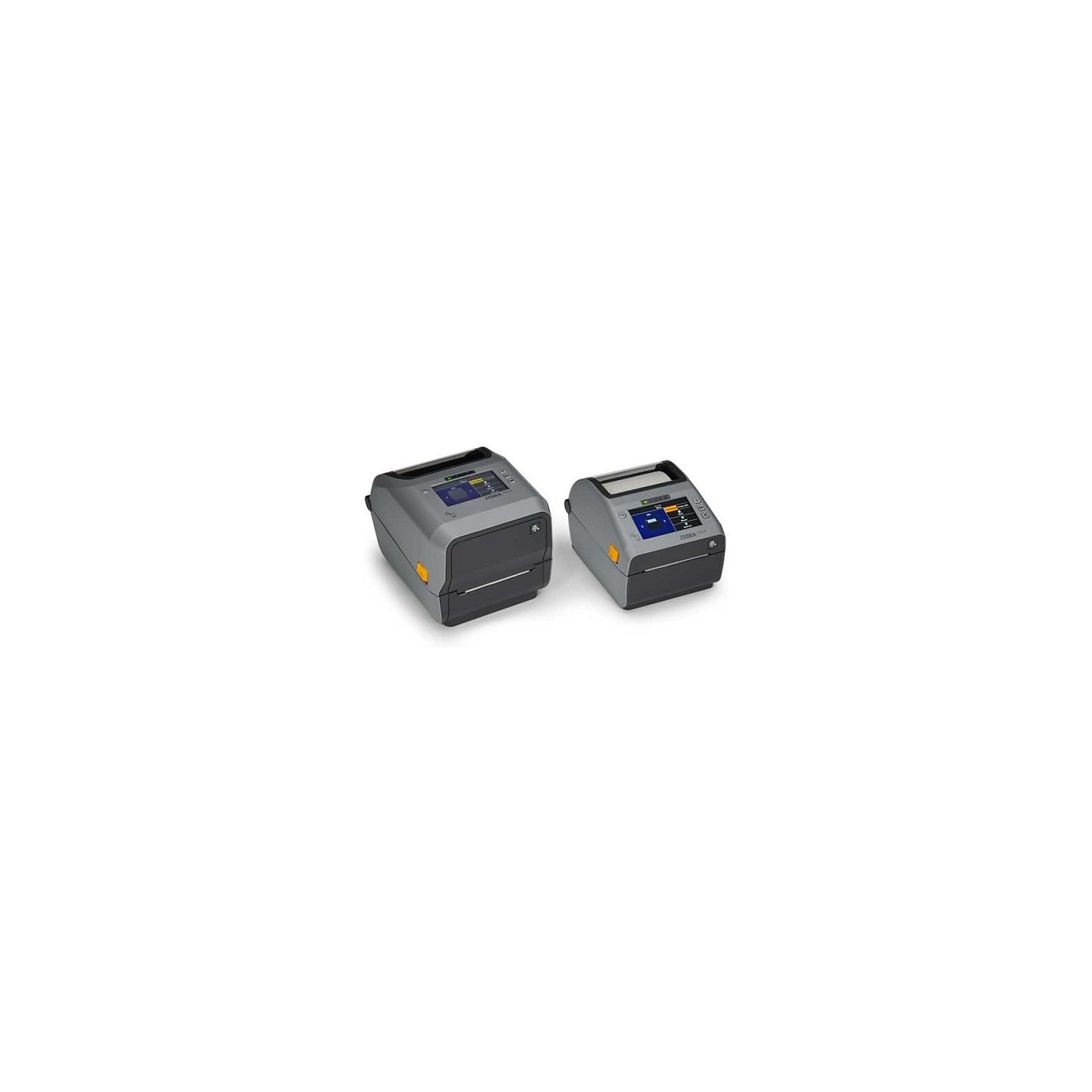 ZEBRA Etikettendrucker ZD621t TT 300dpi.152mm s.USB.BT.LAN.RS232 — Buy in Cyprus with Fast Delivery