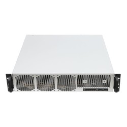 ASRock Barebone Server 2U Single Sockel AM5 2U1G-B650 — Buy in Cyprus with Fast Delivery
