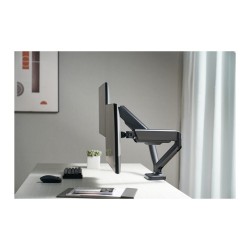 equipBefestigungskit fr 2 LCD-Displays 33 - 68.6cm (13' - 27') Tischmontage — Buy in Cyprus with Fast Delivery