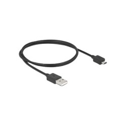 DELOCK DisplayPort 1.4 Splitter 1 x DisplayPort in zu 4 x DisplayPort out — Buy in Cyprus with Fast Delivery
