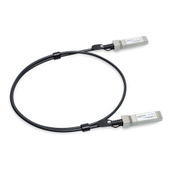 SFP-DAC25-1m — Buy in Cyprus with Fast Delivery