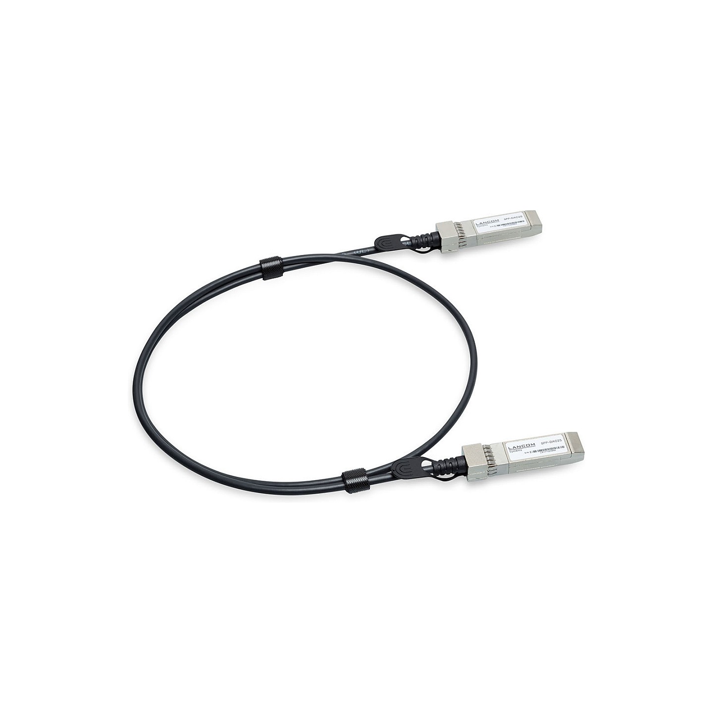 SFP-DAC25-1m — Buy in Cyprus with Fast Delivery