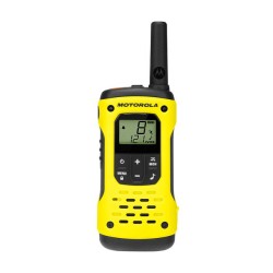 Motorola TLKR T92 H2O — Buy in Cyprus with Fast Delivery