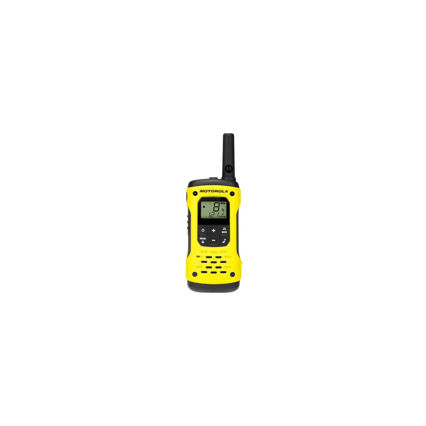 Motorola TLKR T92 H2O — Buy in Cyprus with Fast Delivery