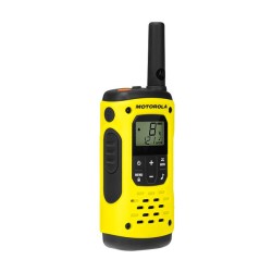Motorola TLKR T92 H2O — Buy in Cyprus with Fast Delivery