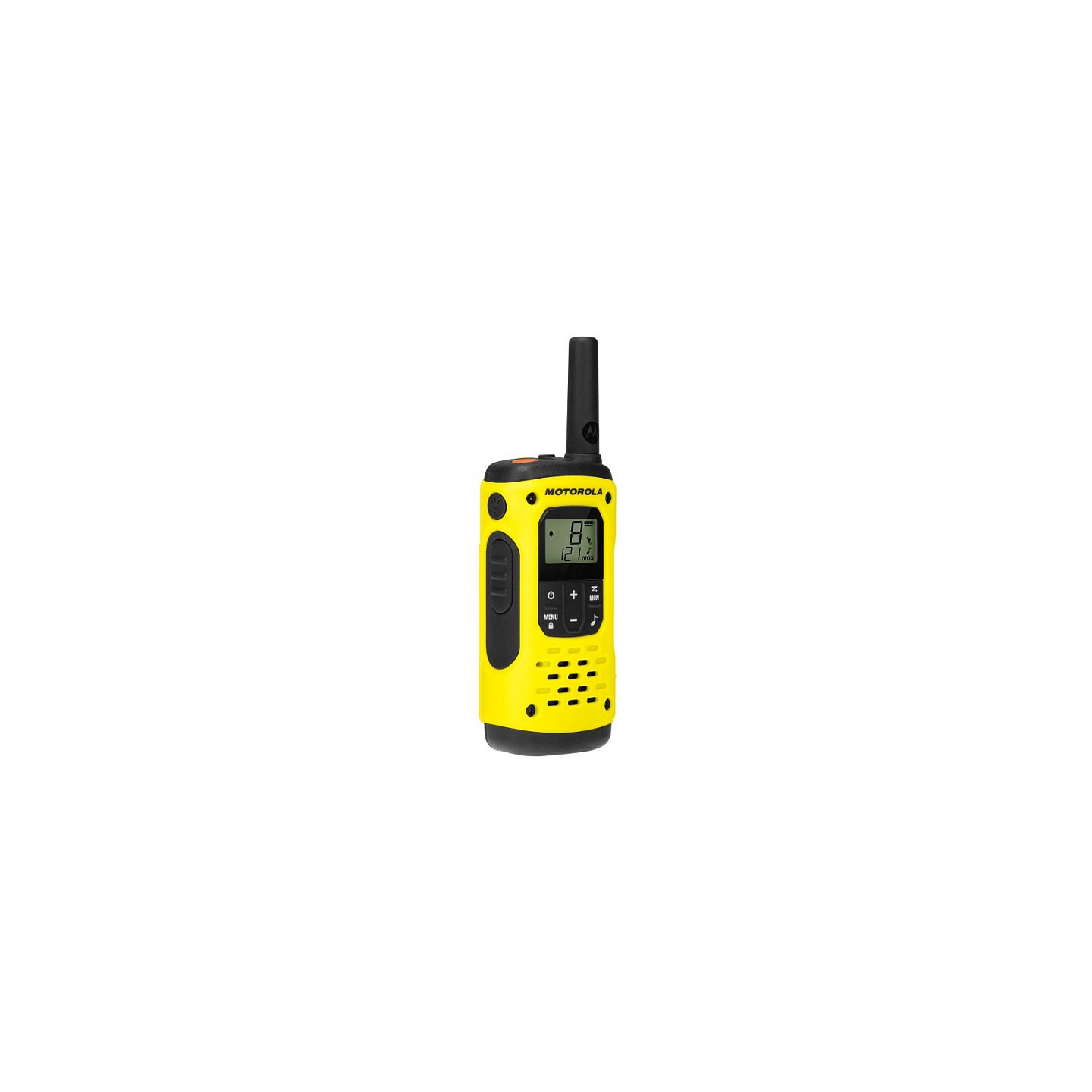 Motorola TLKR T92 H2O — Buy in Cyprus with Fast Delivery