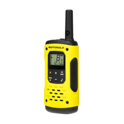 Motorola TLKR T92 H2O — Buy in Cyprus with Fast Delivery