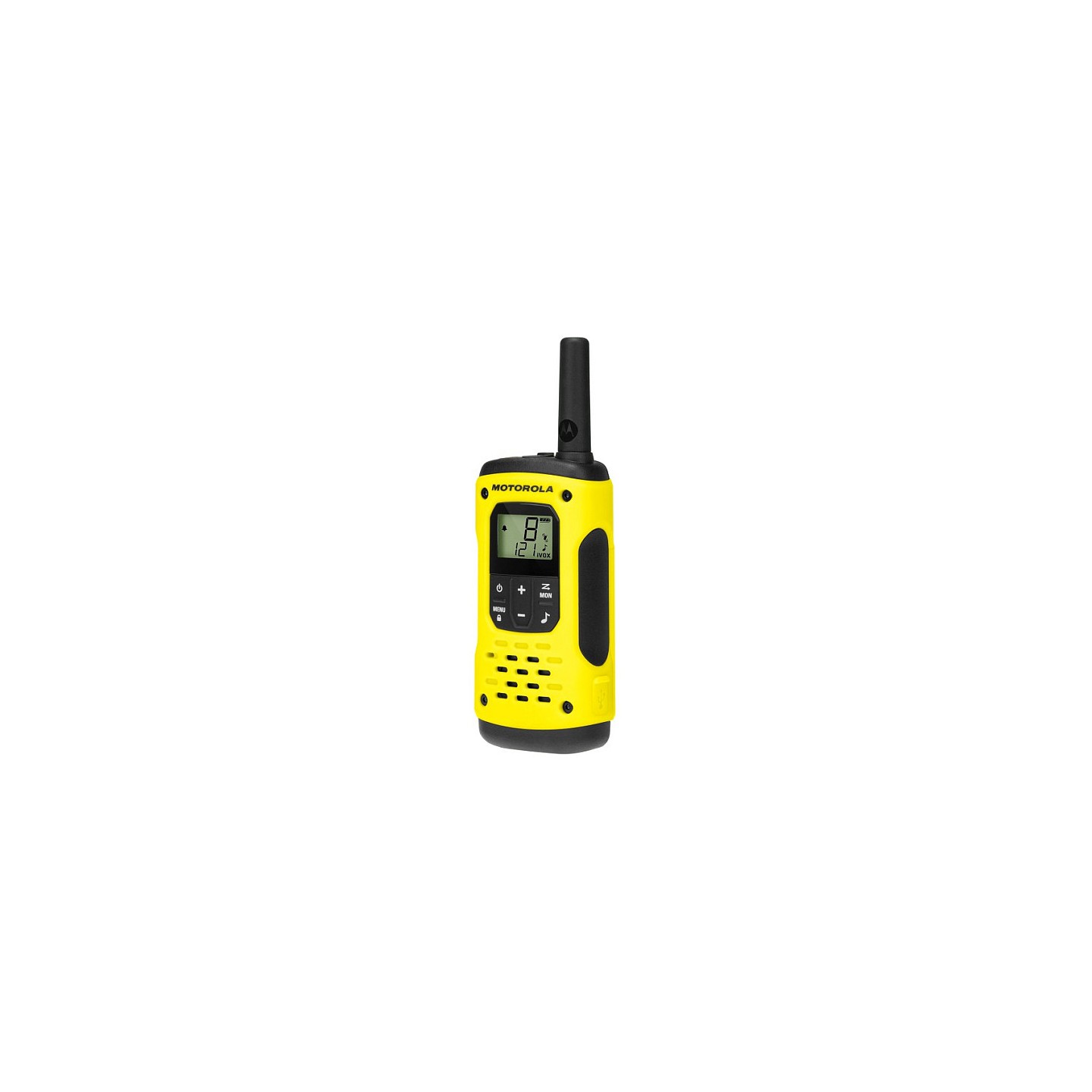 Motorola TLKR T92 H2O — Buy in Cyprus with Fast Delivery