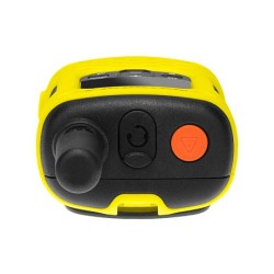 Motorola TLKR T92 H2O — Buy in Cyprus with Fast Delivery