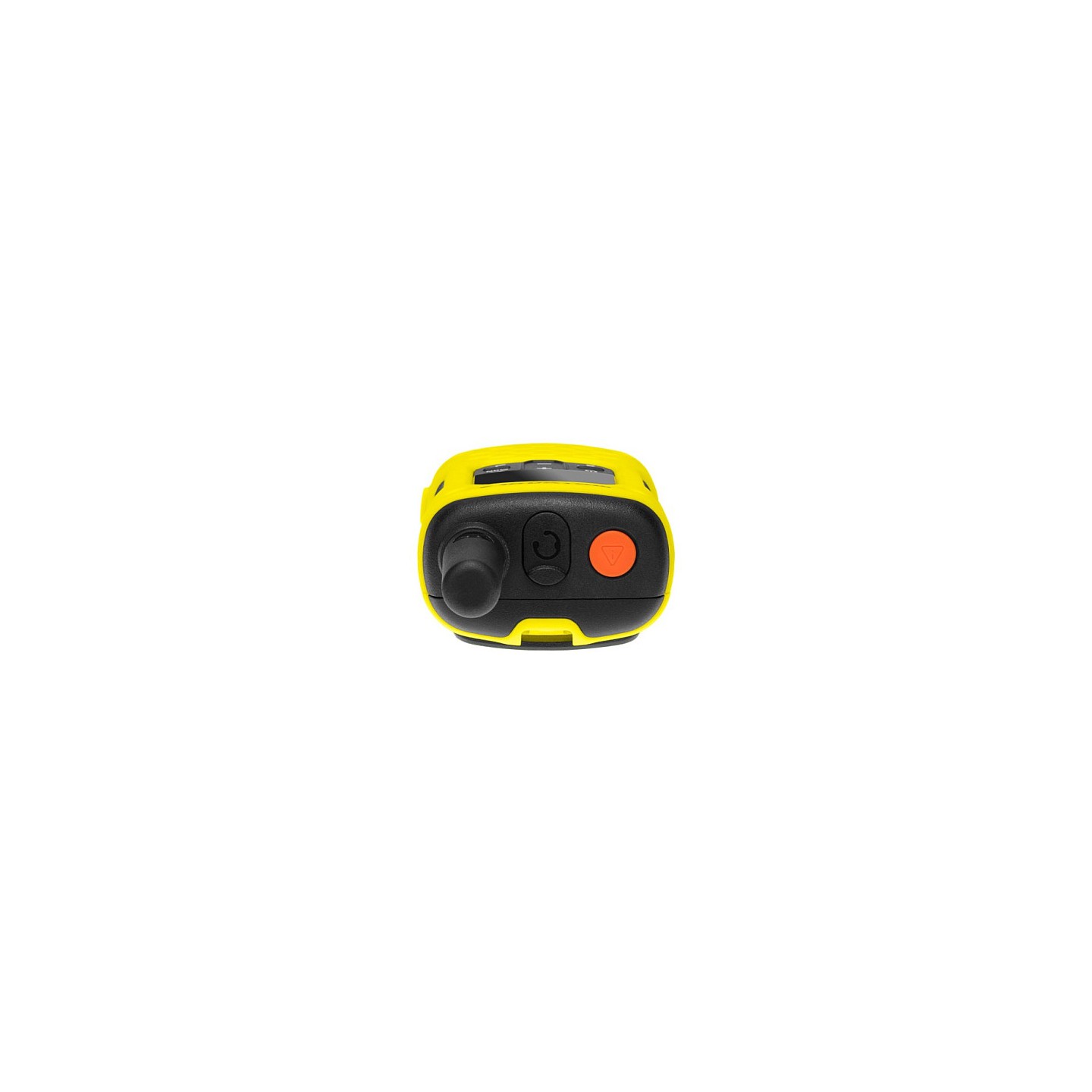 Motorola TLKR T92 H2O — Buy in Cyprus with Fast Delivery