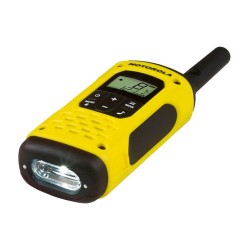 Motorola TLKR T92 H2O — Buy in Cyprus with Fast Delivery