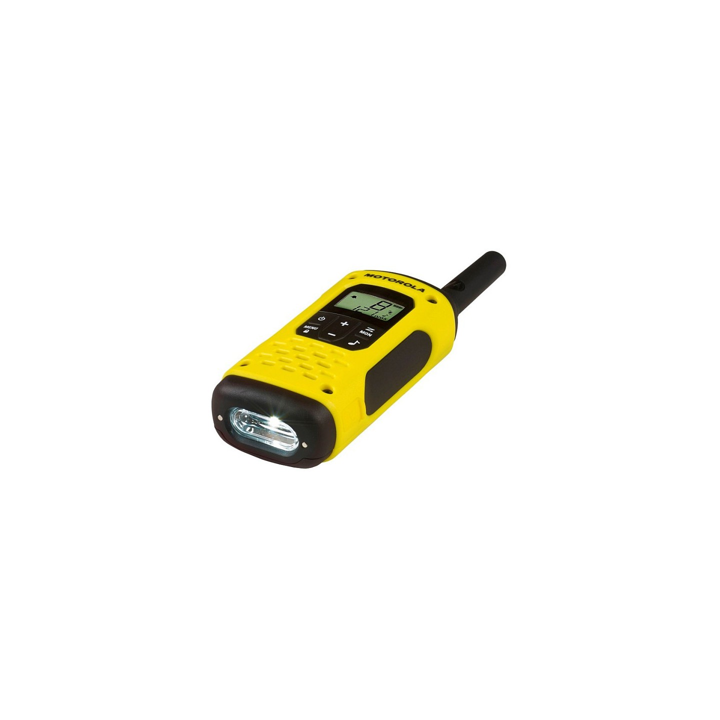 Motorola TLKR T92 H2O — Buy in Cyprus with Fast Delivery