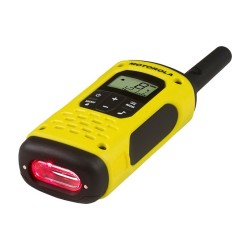 Motorola TLKR T92 H2O — Buy in Cyprus with Fast Delivery
