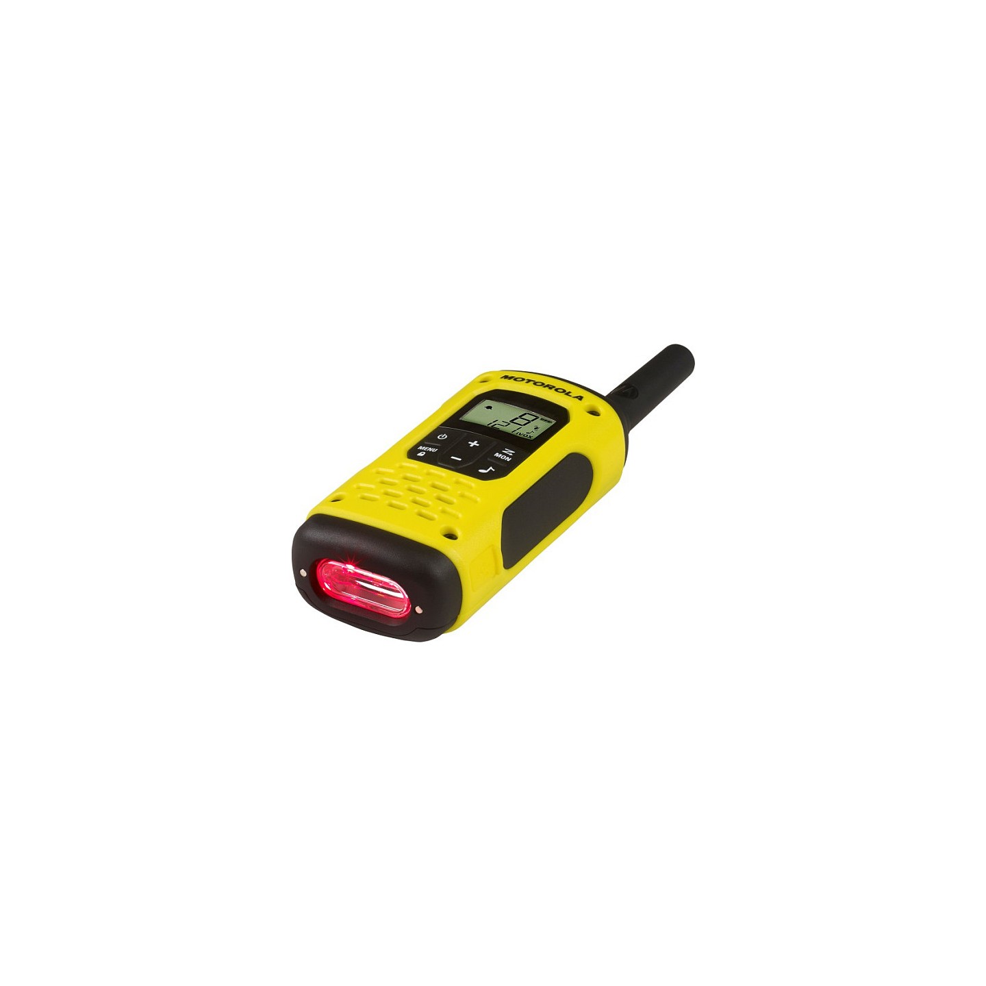 Motorola TLKR T92 H2O — Buy in Cyprus with Fast Delivery