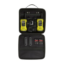 Motorola TLKR T92 H2O — Buy in Cyprus with Fast Delivery