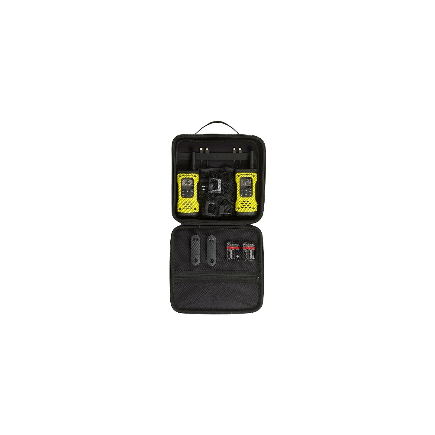 Motorola TLKR T92 H2O — Buy in Cyprus with Fast Delivery
