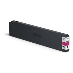 EPSON Tinte magenta 50000S WF C17590D4TWF — Buy in Cyprus with Fast Delivery