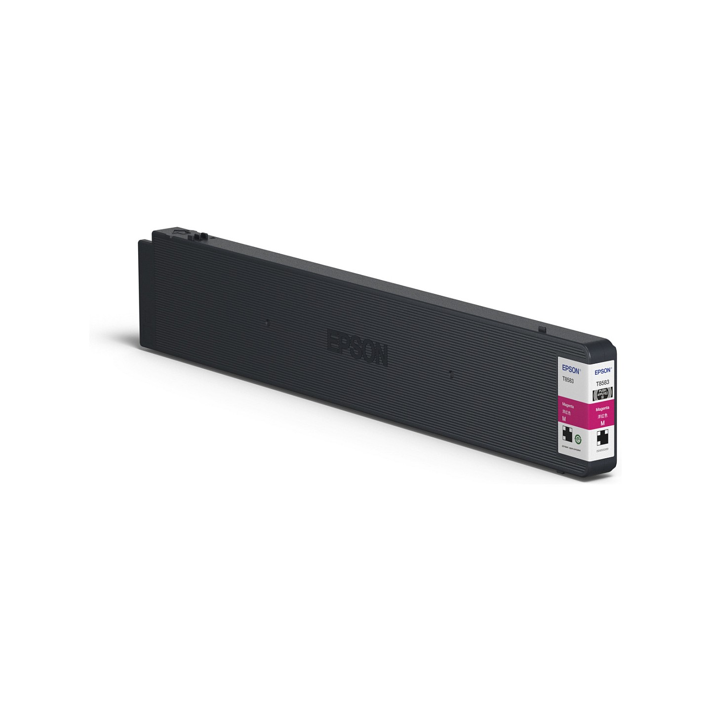 EPSON Tinte magenta 50000S WF C17590D4TWF — Buy in Cyprus with Fast Delivery