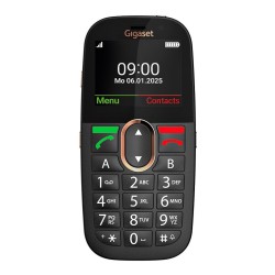 Gigaset GL695 — Buy in Cyprus with Fast Delivery