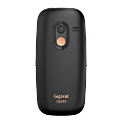 Gigaset GL695 — Buy in Cyprus with Fast Delivery