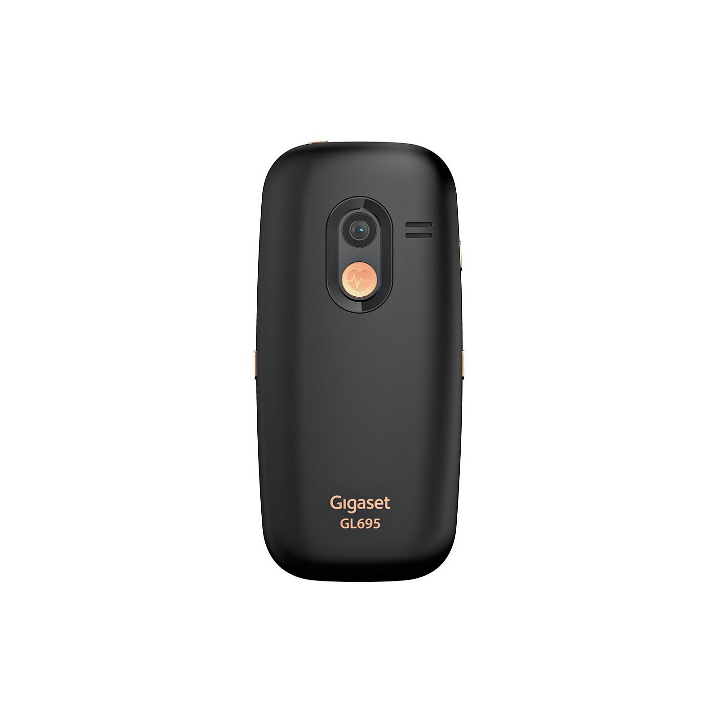 Gigaset GL695 — Buy in Cyprus with Fast Delivery
