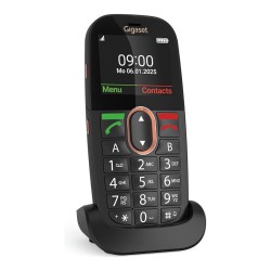Gigaset GL695 — Buy in Cyprus with Fast Delivery