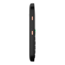 Gigaset GL695 — Buy in Cyprus with Fast Delivery
