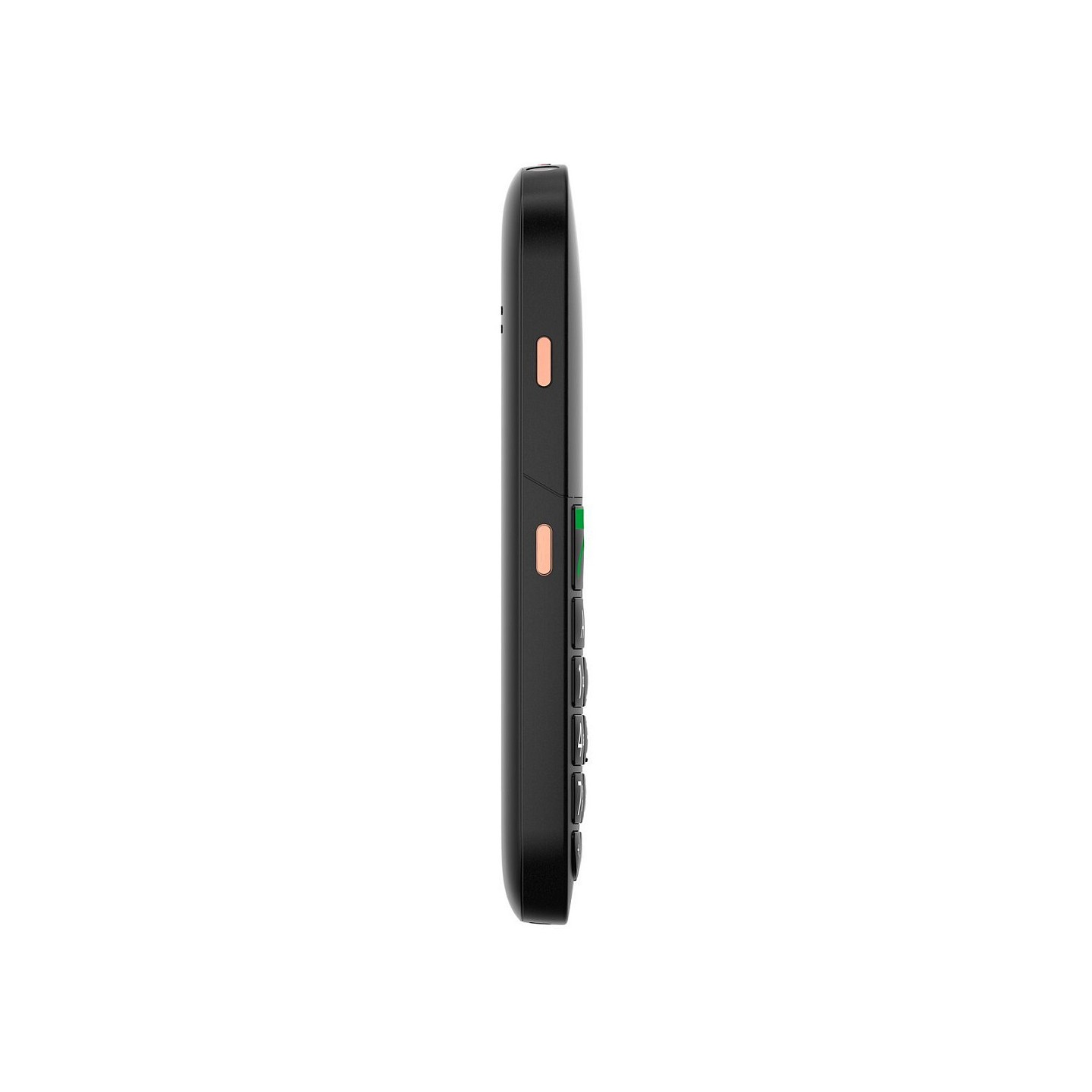 Gigaset GL695 — Buy in Cyprus with Fast Delivery