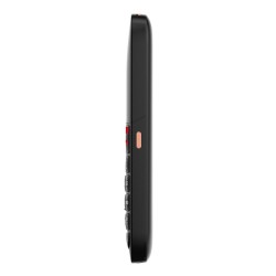 Gigaset GL695 — Buy in Cyprus with Fast Delivery