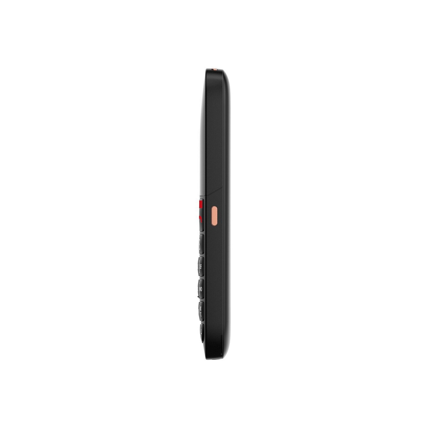 Gigaset GL695 — Buy in Cyprus with Fast Delivery
