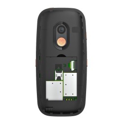 Gigaset GL695 — Buy in Cyprus with Fast Delivery