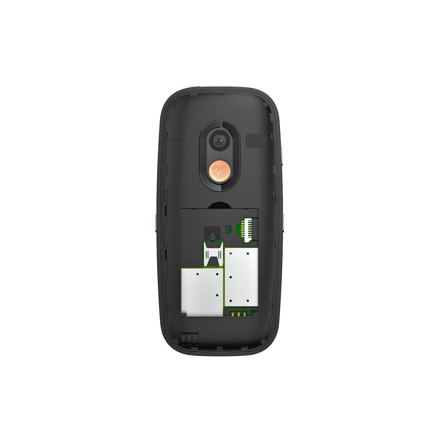 Gigaset GL695 — Buy in Cyprus with Fast Delivery