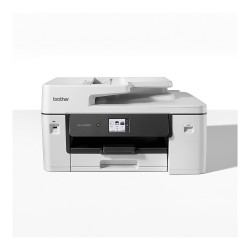 Brother MFC-J6760DW Multifunktionsgert 4-in-1 Tinte — Buy in Cyprus with Fast Delivery