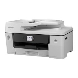 Brother MFC-J6760DW Multifunktionsgert 4-in-1 Tinte — Buy in Cyprus with Fast Delivery