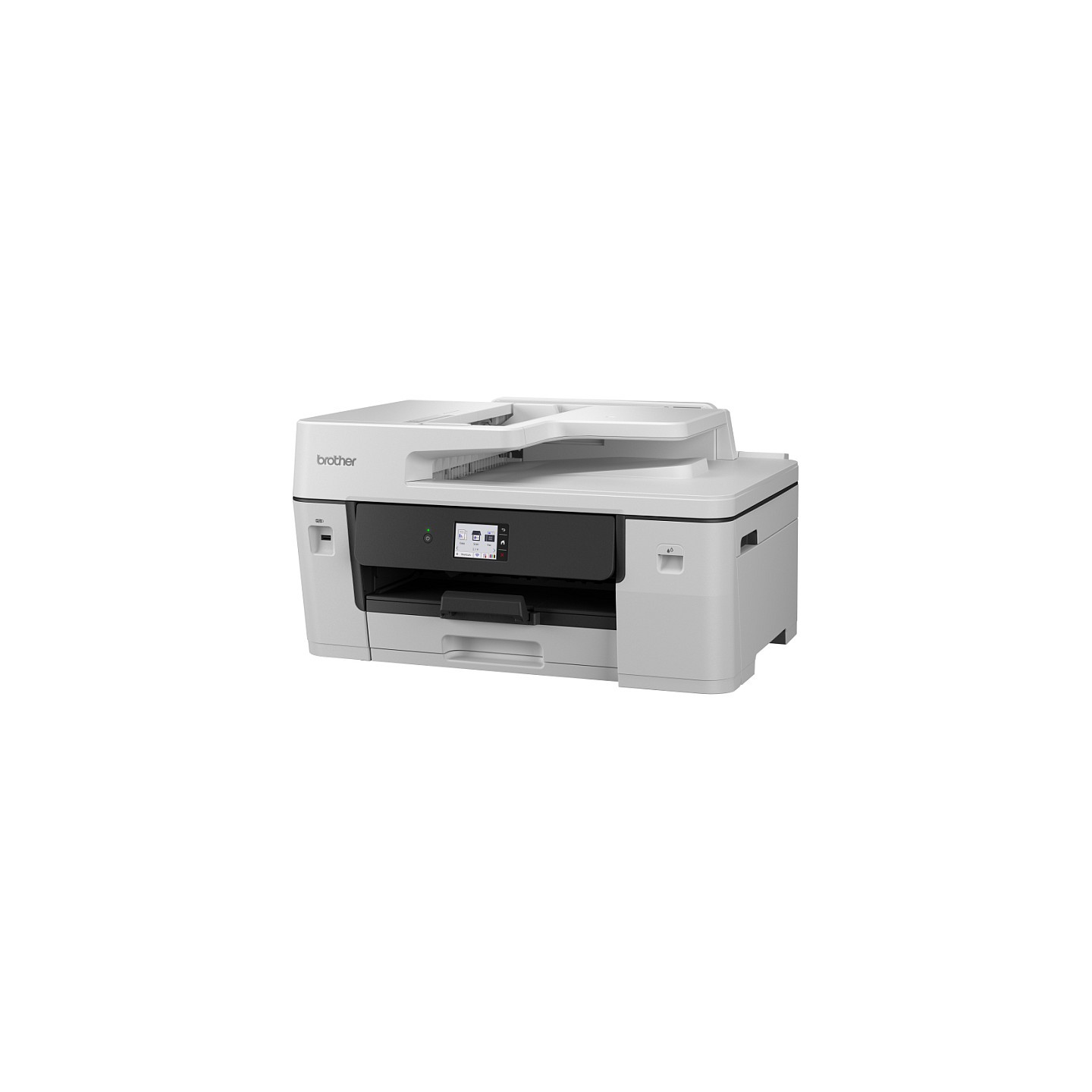 Brother MFC-J6760DW Multifunktionsgert 4-in-1 Tinte — Buy in Cyprus with Fast Delivery