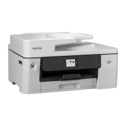 Brother MFC-J6760DW Multifunktionsgert 4-in-1 Tinte — Buy in Cyprus with Fast Delivery