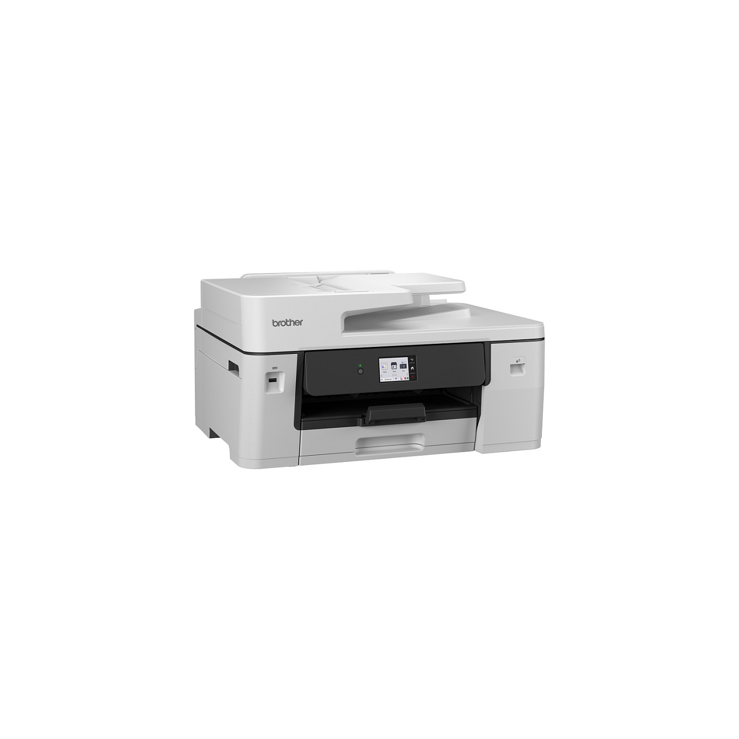 Brother MFC-J6760DW Multifunktionsgert 4-in-1 Tinte — Buy in Cyprus with Fast Delivery