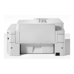 Brother MFC-J6760DW Multifunktionsgert 4-in-1 Tinte — Buy in Cyprus with Fast Delivery