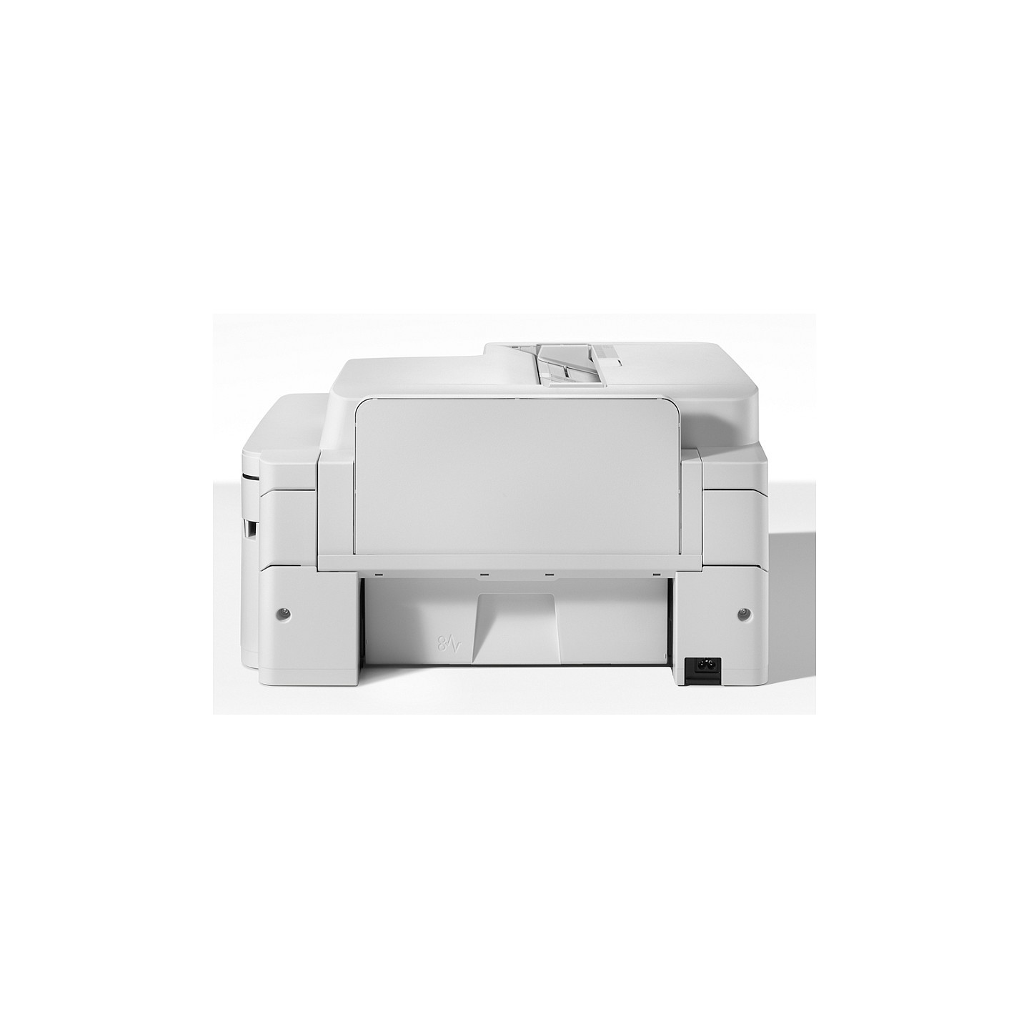 Brother MFC-J6760DW Multifunktionsgert 4-in-1 Tinte — Buy in Cyprus with Fast Delivery