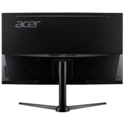 Buy Acer NITRO XZ322QUP3bmiiphx - 31.5" QHD (2560x1440) Curved VA Gaming Monitor... in Cyprus, Nicosia, Limassol, Larnaka, Pafos