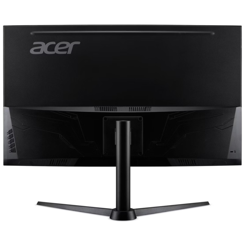 Buy Acer NITRO XZ322QUP3bmiiphx - 31.5" QHD (2560x1440) Curved VA Gaming Monitor... in Cyprus, Nicosia, Limassol, Larnaka, Pafos