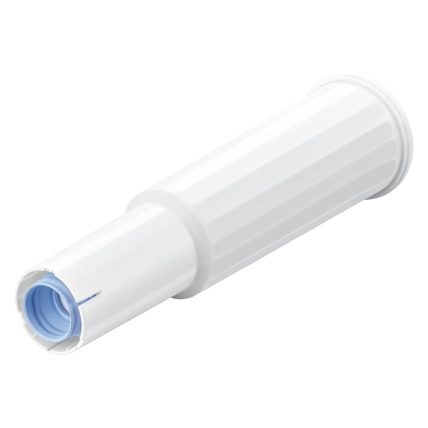 Jura Filterkartusche - CLARIS — Buy in Cyprus with Fast Delivery